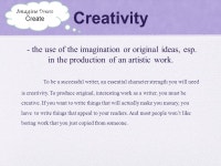 Being a Writer Kristen Lee Ms. Karkkainen Health 2A. -  ppt download