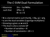 Introduction to Machine Learning Manik Varma Microsoft Research India -  ppt download