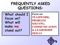 CREATING A RÉSUMÉ OF “HIRE” QUALITY!. What IS a resume? A selling tool for presenting yourself to a potential employer An... 