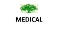 2016 Open Enrollment Open Enrollment Dates November 9 – November ppt download