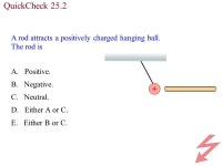 122: Thursday, 17 Sept. HW 3 returned: in front. (One had no name...) Written HW 4: due by 2:00 pm. Written HW 5: ch. 26... 