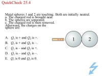 122: Thursday, 17 Sept. HW 3 returned: in front. (One had no name...) Written HW 4: due by 2:00 pm. Written HW 5: ch. 26... 