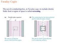 122: Thursday, 17 Sept. HW 3 returned: in front. (One had no name...) Written HW 4: due by 2:00 pm. Written HW 5: ch. 26... 