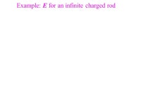 122: Thursday, 17 Sept. HW 3 returned: in front. (One had no name...) Written HW 4: due by 2:00 pm. Written HW 5: ch. 26... 