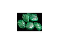 طب مكمل دكترسيد منصوررضوي. گياه درماني Herbal Treatment. -  ppt download
