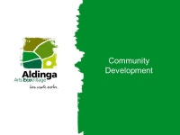Living Innovation Challenging the way we live!. Australia. -  ppt download