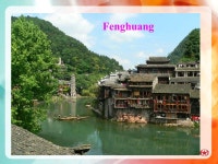 Task Planning a holiday for your family Task Planning a holiday for your family. -  ppt download