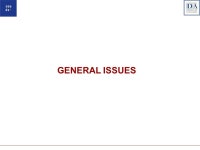 SEE Public Agenda Survey January-February 2002 Organized by International IDEA and SEEDS Network Main findings of the MACEDONIA... 