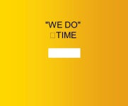 5-Min Check Find the perimeter and area of the shapes below in 9 in 9.85 in 5 mm 12 mm 13 mm 5 cm 7 cm 10 cm 3.25 cm. -  ppt download