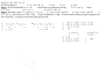 G = (  (u 1,n)  r e u 1,n M n,...,  (u L,n)  r e u L,n M n,...,  (v,m 1 )  r e v,m 1 U v,...,  v,m L  R e (v,m L ) U v ) d/dt( (U... 