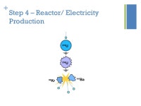 + Nuclear Energy By: Edward Tsui, NBJ, Miranda Tang, Sean Li. -  ppt download