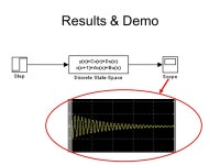 Introduction to MATLAB II Steve Gu Jan 25, Outline Matrix Operation –Matrix functions –Element-wise operations Dynamic... 