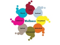 Introduction to Health & Wellness Mr. Doroski. Hmmm??? With your partner: –Define: Health –Define: Wellness... 