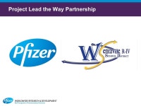 Wentzville School District Presented by Libbey A. Yates and Karen R. Hill 2-NOV ppt download