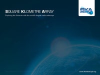 Planning for Operations SKA Engineering Meeting 2015 Prof. Gary Davis 10 th November ppt download