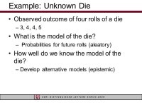 E E R I D I S T I N G U I S H E D L E C T U R E S E R I E S State of Practice of Seismic Hazard Analysis: From the Good to the... 
