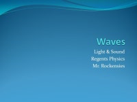 Rockensies. Homework Answers 22) 32 m 23) s 24) 3.03 s 25) 0 m 26) 2 m/s 27) 2 m/s 2 28) 7.35 m 29) 432 m 30) -  ppt download