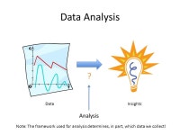 “Problems” in Marketing Research MAR 6648: Marketing Research January 6, ppt download