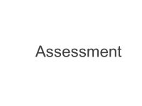 1 Family Therapy and Mental Health University of Guelph Office of Open Learning. -  ppt download