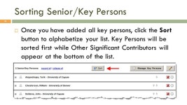 Desktop Readiness Module 1 1. Objectives  In this module you will learn:  Browser critiques  Where to obtain detailed... 