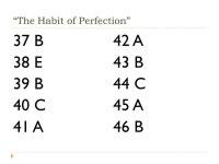 AP Literature and Composition February 20, 2013 Mr. Houghteling “It’s a Worthy Wednesday!” -  ppt download