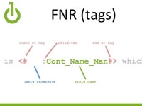 Johan OlssonFertsoft. What is autotext? Function in Linnefiler A way to make templates Mail to customers Mail to staff Documents... 