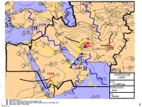 HUMANITARIAN OPERATIONS UPDATE 18 April Apr 03 2 Introduction Welcome to new attendees Purpose of the HOC update Limitations on... 