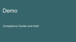 corporations currently engaged in litigation 147 Average number of active lawsuits for $1B+ companies $1M A verage per case cost... 