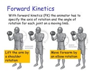 Upcoming Deadlines Homework #8 - Reverse Video Reference of Walking Due Wednesday, October 27 th (This Wednesday) 20 points (10... 