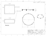 41”.19”.5 6” x.xxx kg Sean Findlay Sean Findlay. 02/27/01 03/01/ ” 0.005” 0.5 O Downlink Transmitter. -  ppt download