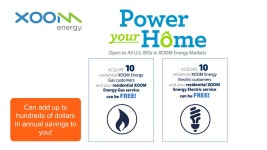 Energy Industry Stats 500 billion & growing “Greatest Shift of Wealth in Our Lifetime.” Warren Buffet Former Chairman of G.E... 