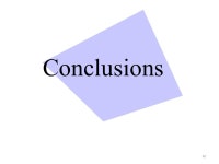 Information and Thermodynamic Entropy John D. Norton Department of History and Philosophy of Science Center for Philosophy of... 