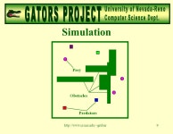 Evolution of Complex Behavior Controllers using Genetic Algorithms Title. -  ppt download