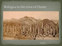 12/22/2015 Nove provincie. 12/22/2015 La dotta La grassa La rossa 12/22/ ppt download