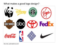 University Senior College Visual Arts – Design Transition Lecture. -  ppt download
