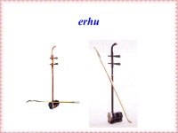 Module 4 Music. Introduction What kinds of musical instruments do you know about? Discuss with your partner and list some of... 