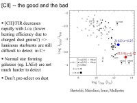Massive galaxy (and black hole) formation in the early Universe Chris Carilli (NRAO) Berkeley, February 10, 2009  Intro... 