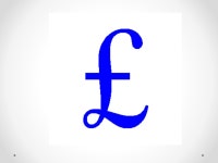 Get out your agenda if you see your name below. You need to come to my room tomorrow. Period 2Period ppt download