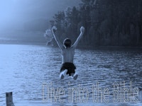 Week 1 Oct 7 Week 2 Oct 14 Week 3 Oct 28 Week 4 Nov 4 Week 5 Nov 11 Week 6 Nov 18 Week 7 Dec 2 Dipping Your Toes & Intro The... 