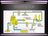 AIR INJECTION n Chapter 8 n Page 272 Classroom Manual n Page 353 Lab Manual CBCAUTOMOTIVERK. -  ppt download