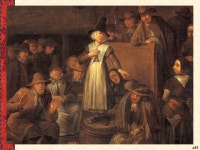 Chapter 3 Settling the Northern Colonies, 1619– ppt download