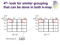 EKT 121 / 4 ELEKTRONIK DIGIT 1 CHAPTER 1 : INTRODUCTION. -  ppt download