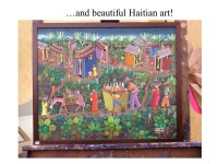 Hôpital Albert Schweitzer Receives $2000 from Water Challenge! -  ppt download