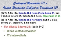 PROPERTY E SLIDES YOSEMITE: Problem 4I HALF DOME. -  ppt download