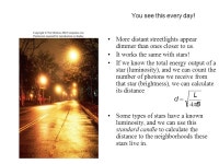 Units to cover: 55, 56, 59, 60. Homework 7 Unit 26. Problem 12, 18, 20 Unit 53. Problems 14, 18, 19, 20, 21, ppt download