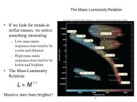 Units to cover: 55, 56, 59, 60. Homework 7 Unit 26. Problem 12, 18, 20 Unit 53. Problems 14, 18, 19, 20, 21, ppt download