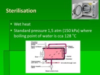 GOALS 1. sterilisation, 2. aseptic technique, 3. preparing broth medium, 4. innoculating with live bacteria, 5. The Effects of... 