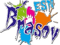 PRESENTS Welcome Party 2010 In the District Lounge celebrating the beginning. -  ppt download