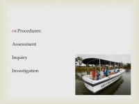 Sam Bruton Office of Research Integrity 4/9/14. Research Misconduct (narrow sense): Fabrication, Falsification and Plagiarism (FF... 