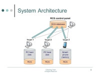 1 REMOTE CONTROL SYSTEM V7  2 Introduction. -  ppt download